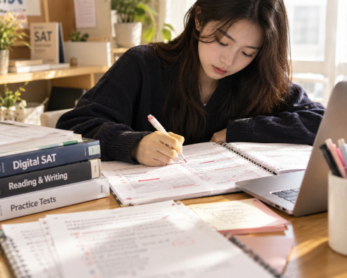 resize_따스한 햇살 속 SAT 공부 풍경.jpg