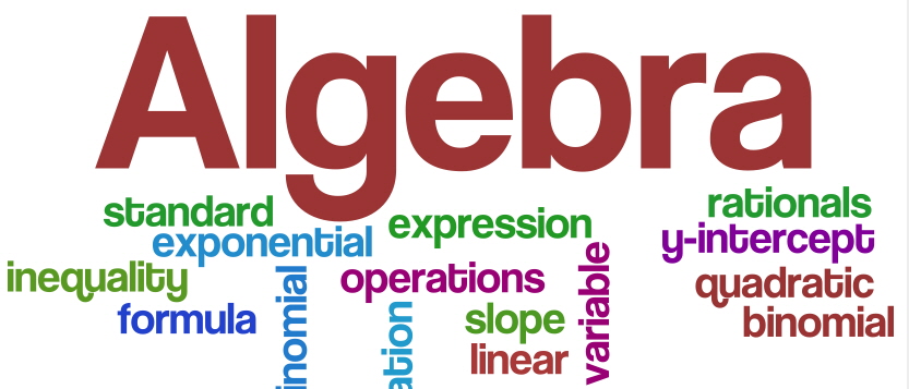 [국제학교 중등 수학] Algebra 1의 첫걸음, 일차방정식과 실생활 문장제 완벽 마스터 (수업 리뷰)