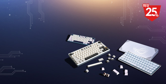 IT썸머_mrb_m.jpg