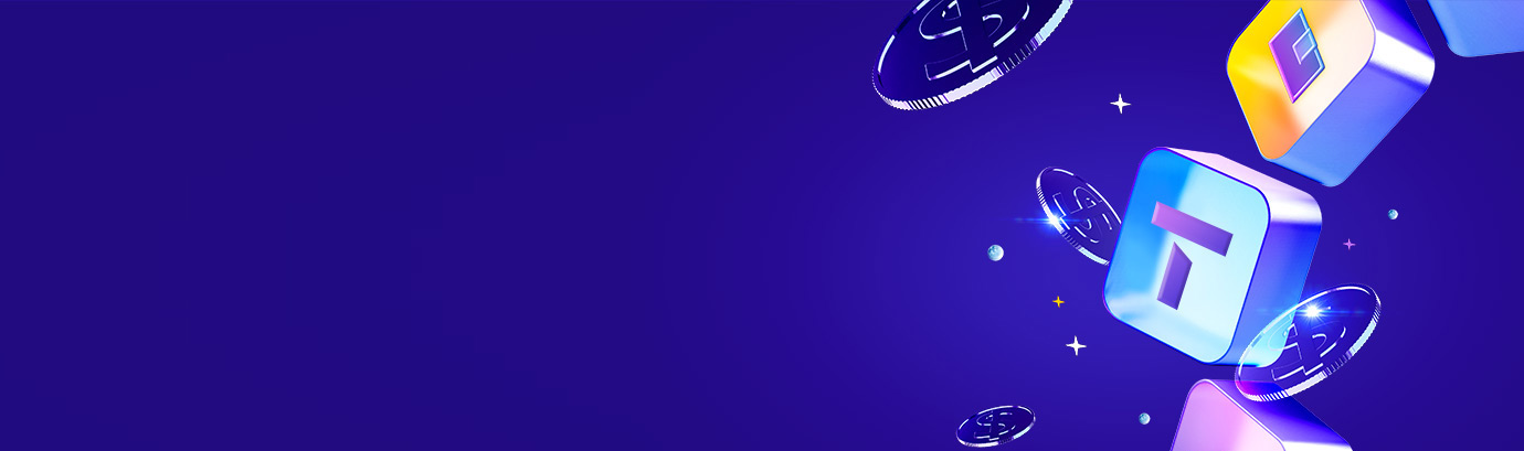 T멤버십mrb_m.jpg