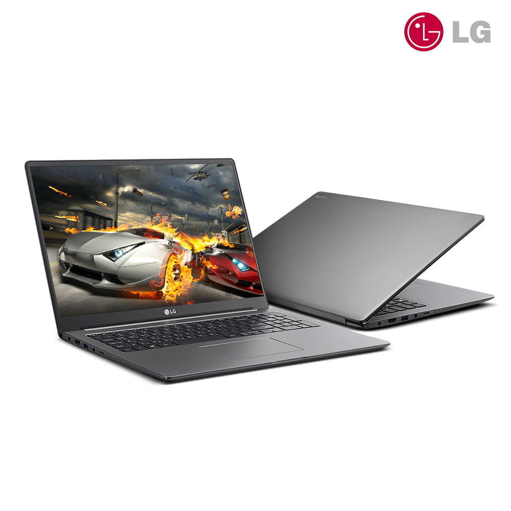 LG 울트라기어 17인치 코어i7(11세대) 램 32G SSD 512G 지포스  GTX 1650 Ti 윈도우11프로 17UD70P(인텔 코어i7-1165G7 @ 2.80GHz/DDR4-32G/SSD 512G/지포스 GTX 1650 Ti/윈도11PRO/17인치/2560x1600(WQXGA)/그레이색상/A급리퍼)