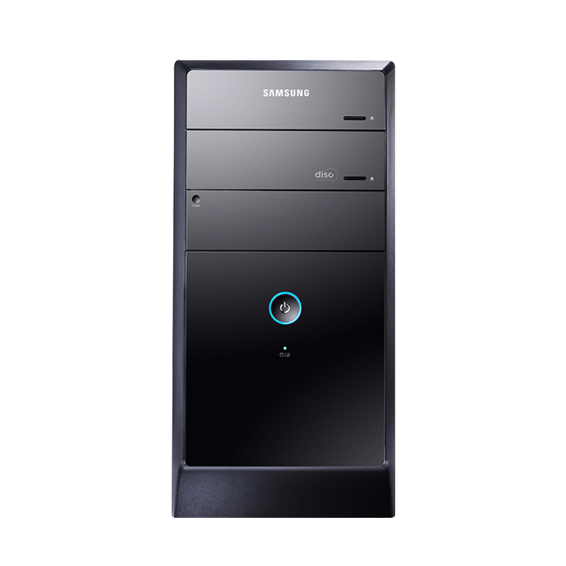 디아블로4 가능★ 삼성 게이밍PC 코어i7(6세대) 램 16G SSD 500G GTX 1060 윈도우11 프로 DB400T(i7-6700 스카이레이크/DDR3-16G/SSD 500