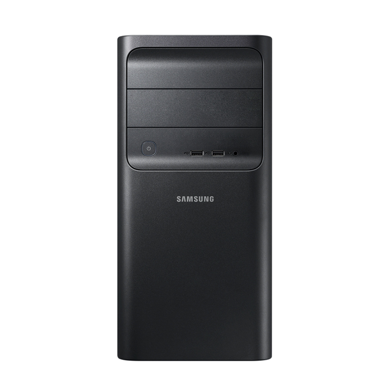 삼성 데스크탑4 코어i7(7세대) 램16G SSD 500G 윈도우11 프로 삼성PC DB400T7A/B [ i7-7700 카비레이크/16GB램/신품SSD500GB/HDMI/윈도우11Pro/1년 무상보증)