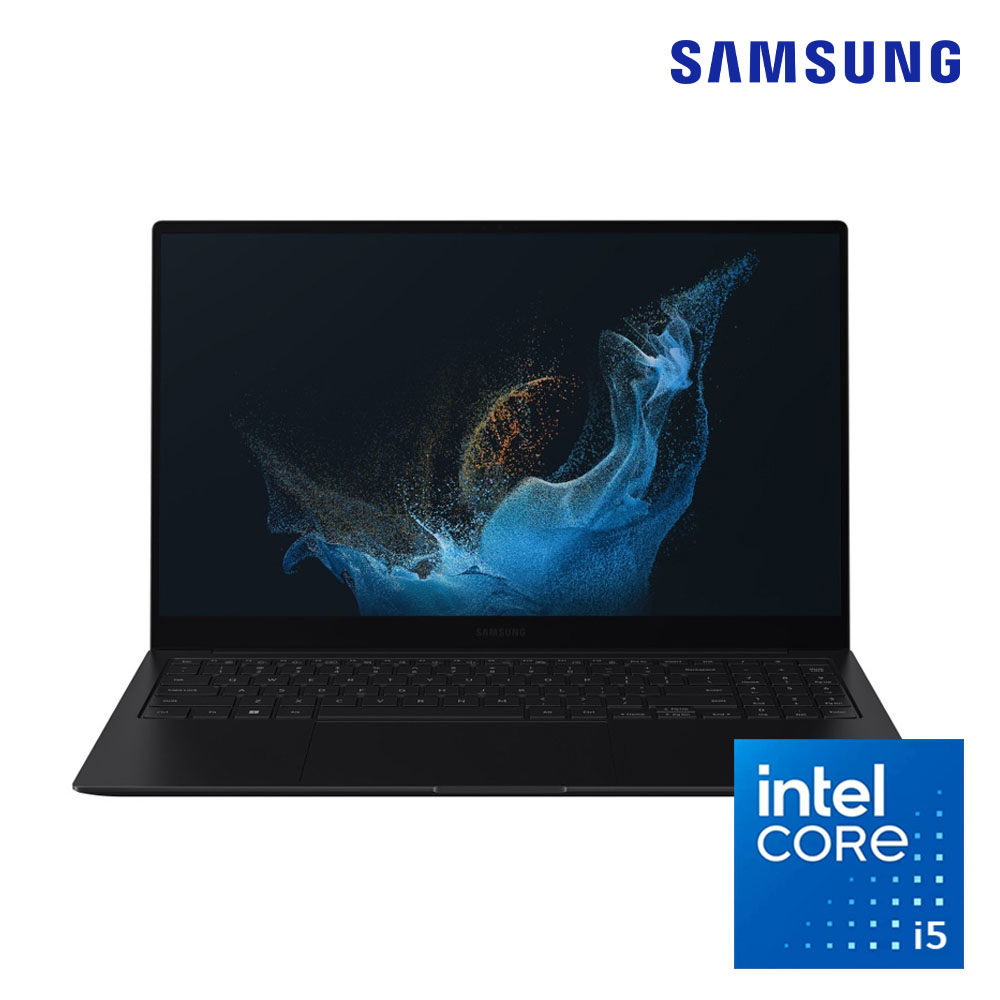 삼성 갤럭시북2 프로 15인치 코어i5(12세대) SSD 256G 윈도11 탑재 NT950XEE(인텔 코어i5-1240P/DDR5-8G/SSD 256G/인텔 Arc A350M/윈도11HOME/실버/A급리퍼)
