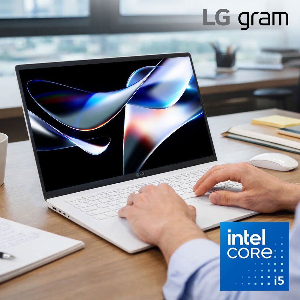 [중고] [쿠폰가 114만원~] LG그램15 풀박스패키지 코어i5(13세대) 램 16G/32G SSD 용량선택 윈도우11 프로 + 1년 무상AS 15Z90R/15ZB90R(인텔 코어i5-1340P/DDR4-16G/SSD 256G+256G/인텔 Iris Xe/윈도11PRO/화이트/풀박스패키지/A급리퍼)