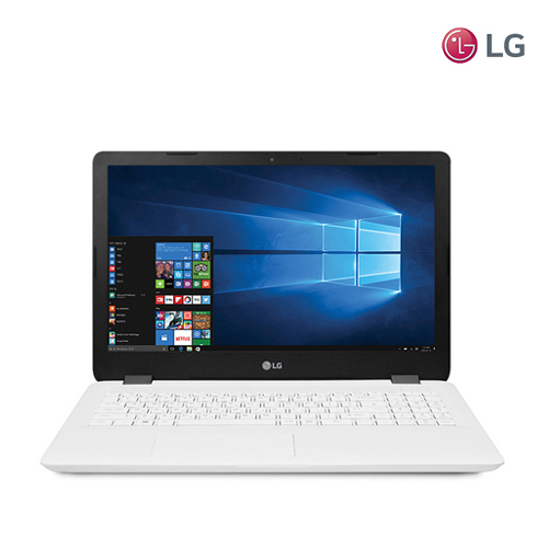 LG전자 LG 울트라북 15인치 코어i5(8세대) 램 16G SSD 512G 윈도우11프로 15U480/15UD480(인텔 코어i5-8250U @ 1.60GHz/DDR4-16G/SSD 512G/인텔 UHD Graphics/윈도11PRO/화이트/A급리퍼)