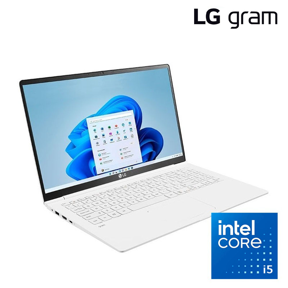 LG [중고] [가성비 B급 특가] LG 그램15 코어i5(10세대) 램16G SSD 256+256G 윈도우11 프로 15ZB995/15Z995(인텔 코어i5-10210U @ 1.60GHz/DDR4-16G/SSD 256G+256G/인텔 UHD Graphics/윈도11PRO/베젤크랙/터프한중고)