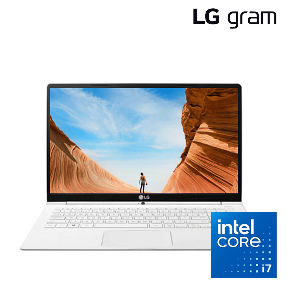 LG그램15 코어i7(8세대) SSD 256G 윈도우10 프로 15Z980(인텔 코어i7-8550U @ 1.80GHz/DDR4-16G/SSD 512G/인텔 UHD Graphics/윈도10PRO/A급리퍼)