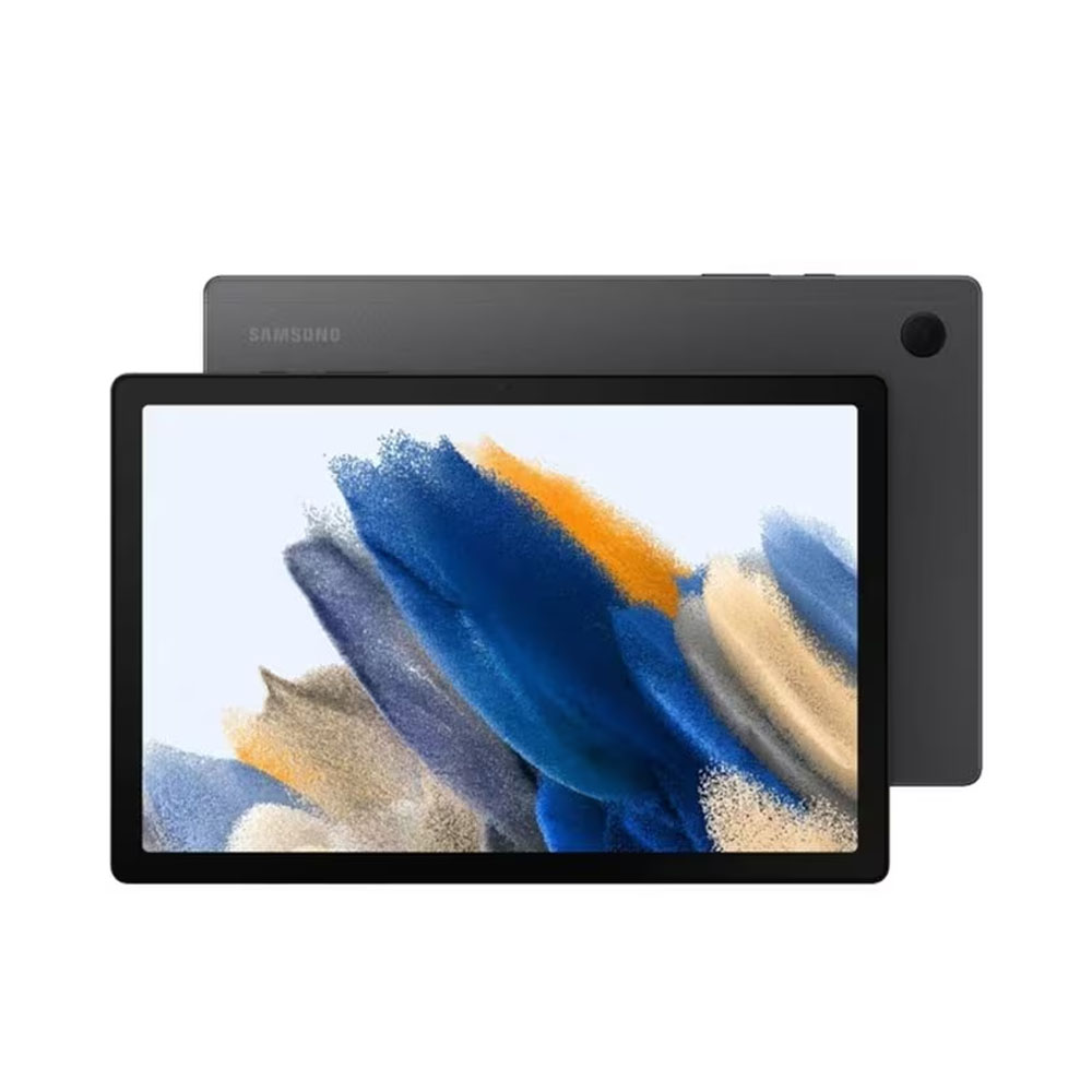 [중고] [가성비 B급 특가] 삼성 갤럭시탭 A8 10.5인치 LTE 64G 그레이 SM-X200N(출시OS:안드로이드11 / 메모리 램:4GB / 내장:64GB / 색상 : 그레이 / Wi-Fi 전용 / AP싱글코어: 469 / AP멀티코어: 1456 / [카메라] 전면:500만화소 / 후면:800만화소 / 1080p(FHD),30fps / 오토포커스 / 가로: 246.8mm / 세로: 161.9mm / 두