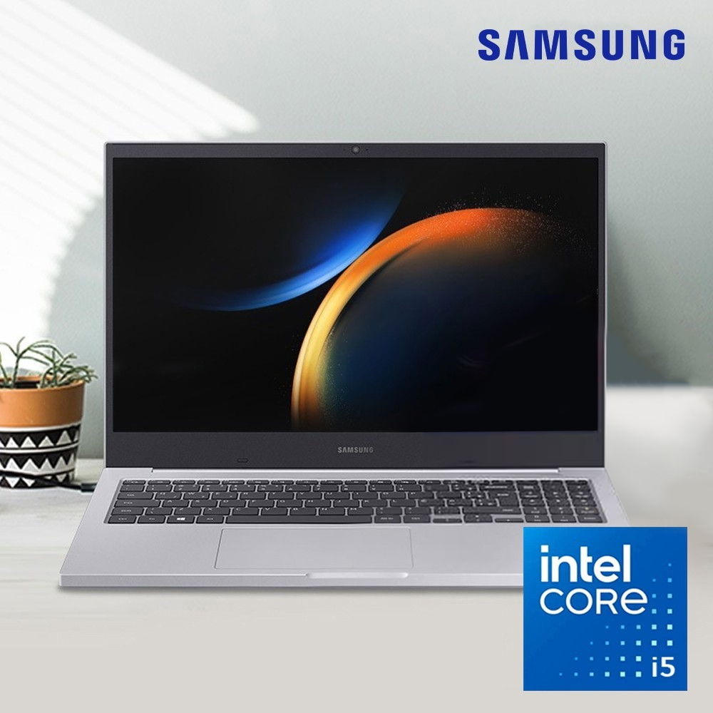 삼성 노트북 플러스 15인치 코어i5(10세대) 램 16G SSD 512G 윈도우11 프로 NT550XCJ,NT551XCJ(인텔 코어i5-10210U @ 1.60GHz/DDR4-16G/SSD 512G/인텔 UHD Graphics/윈도11PRO/실버/A급리퍼)