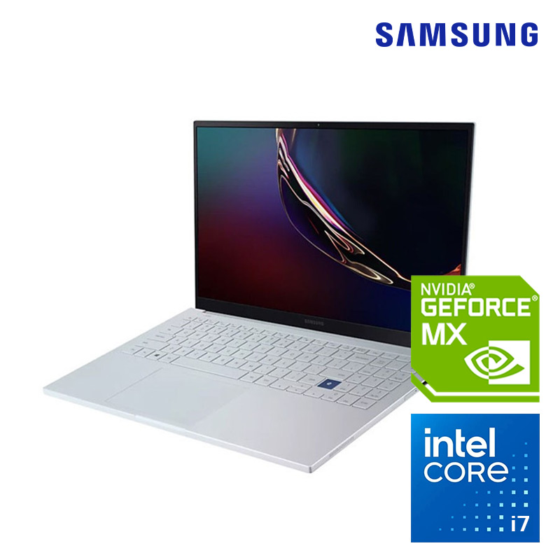 [중고] 코어i7 지포스게이밍★삼성 갤럭시북 이온 15인치 QLED 코어i7(10세대) 램 16G SSD 512G 윈도우11 프로 NT951XCJ(인텔 코어i7-10510U @ 1.80GHz/DDR4-16G/SSD 512G/지포스 MX250/윈도11PRO/아우라실버)