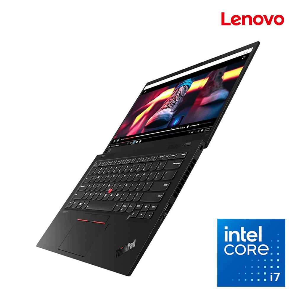[중고] 레노버 씽크패드 X1 카본 Gen8 14인치 코어i7(10세대) 램16G SSD 512G 윈도우 탑재 X1 Carbon Gen8(인텔 코어i7-10510U @ 1.80GHz/DDR4-16G/SSD 512G/인텔 UHD Graphics/윈도10PRO/블랙/A급,가성비리퍼)