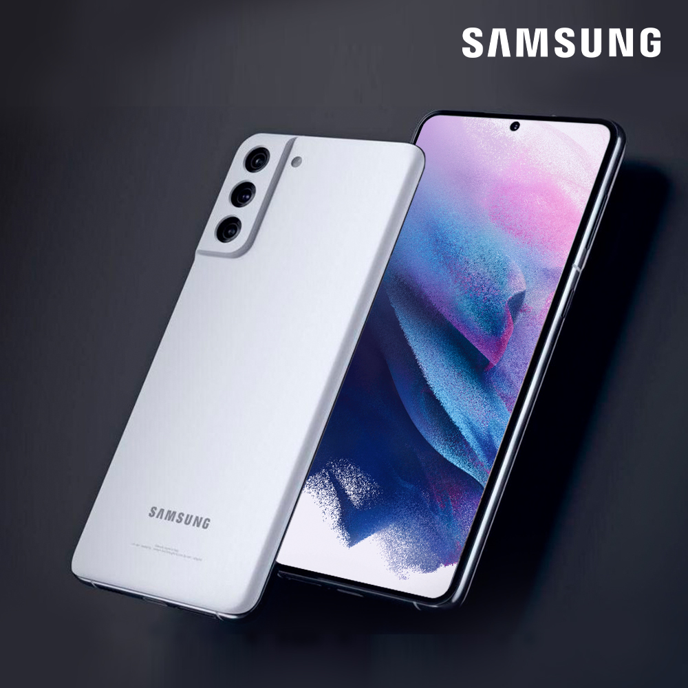 ★S급 선별 출고★ 삼성 갤럭시 S21 256GB 색상 랜덤발송 S급 선별출고 S21 (모델명:SM-G991N / 화면정보 15.74cm(6.2") / D-AMOLED / 2400x1080 / 421ppi / 120Hz / 20:9 / 시스템 엑시노스2100 / 5nm / 램:8GB / 내장:256GB / microSD 미지원 / 통신 5G+LTE / Wi-Fi6 / 블