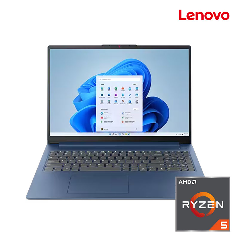 레노버 아이디어패드 Slim3 라이젠5 14인치 노트북 윈도우11프로 + 가방 사은품 증정 IdeaPad Slim3(라이젠5-4500U/DDR4-8G/SSD 256G/라데온 그래픽/윈도11/A급리퍼)