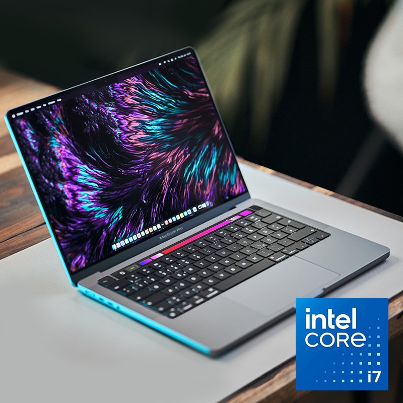 애플 전문가용 외장그래픽★ 애플 맥북프로 16인치 코어i7(9세대) 램 16G SSD 512G 터치바 장착 A2141(인텔 코어i7-9750H @ 2.60GHz/DDR4-16G/SSD 512G/라데온 Pro 5300M/Mac OS/스페이스그레이/A급리퍼)