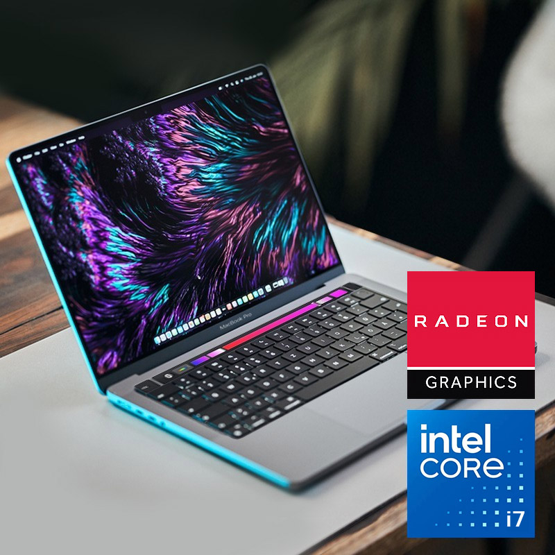 애플 전문가용 외장그래픽★ 애플 맥북프로 16인치 9세대 램 16G SSD 512G/1TB 스페이스그레이 A2141(i7-9750H,i9-9880H/DDR3-16G,32G/SSD 512G,1TB/라데온프로 5300M,라데온프로 5500M/스페이스 그레이/Mac OS)