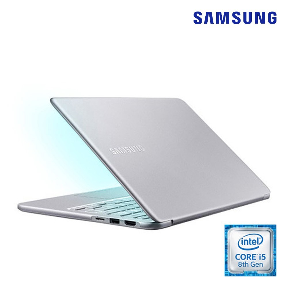 [중고] 삼성 노트북9 15인치 코어i5(8세대) SSD 256G 윈도우 프로 탑재 NT951XBE/NT950XBE(인텔 코어i5-8265U @ 1.60GHz/DDR4-8G/SSD 256G/인텔 UHD Graphics/윈도10PRO/실버/1920x1080(FHD)/15인치/가성비리퍼)