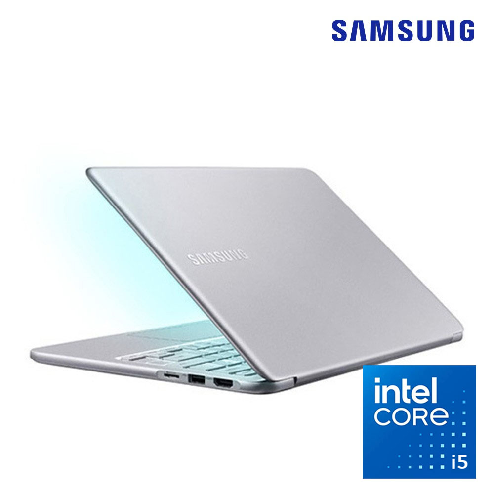 [초경량 1.25kg] 삼성 노트북9 15인치 코어i5(8세대) SSD 256G 윈도우11 프로 NT900X5T/NT901X5T(인텔 코어i5-8250U @ 1.60GHz/DDR4-8G/SSD 256G/인텔 UHD Graphics/윈도11PRO/실버/A급리퍼)