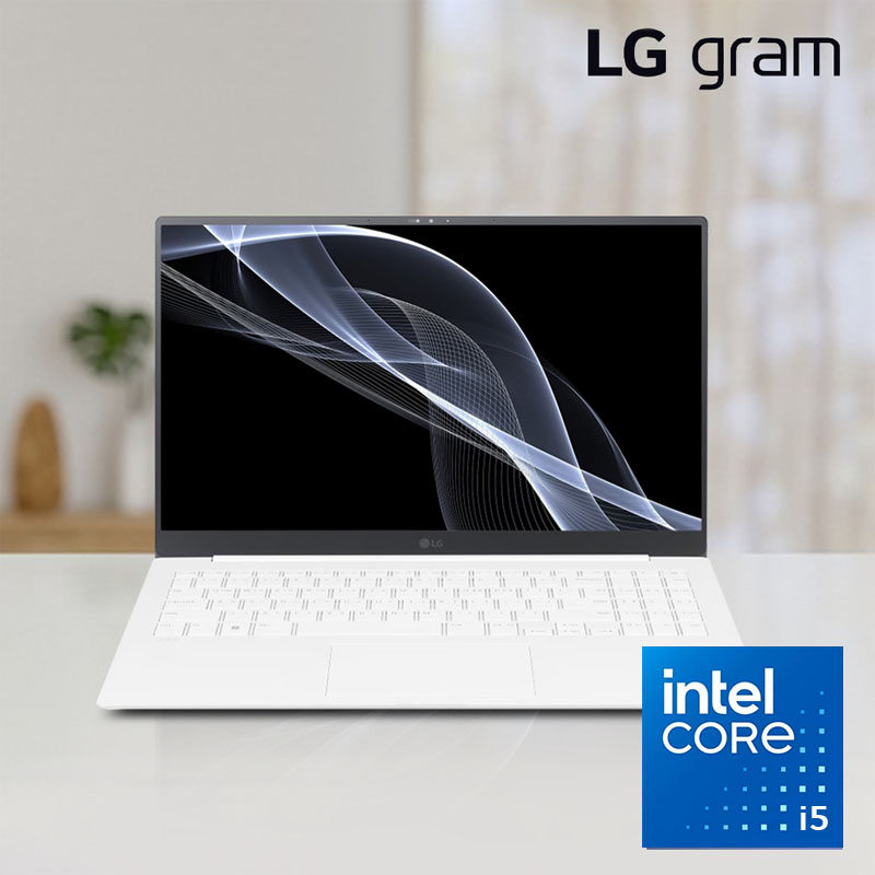 [가성비 B급  특가] LG그램 15인치 코어i5(11세대) 램 16G 용량 선택가능 윈도우11 프로 15Z95N/15ZB95N(인텔 코어i5-1135G7 @ 2.40GHz/DDR4-16G/SSD 1TB/인텔 Iris Xe/윈도11PRO/화이트/액정기스 및 범폰없음/터프한중고)