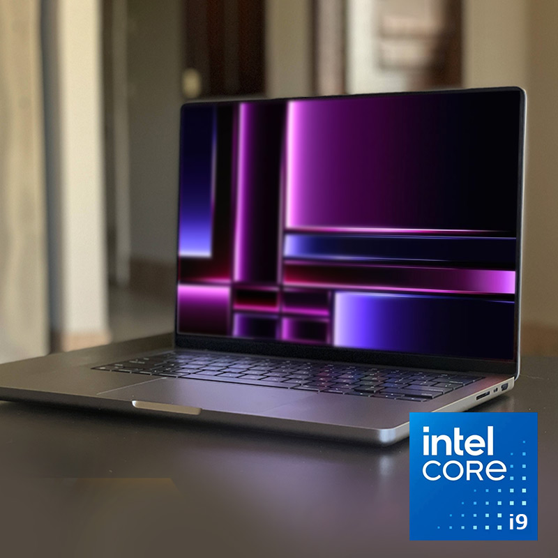 전문가용 최고 사양 입고★애플 맥북프로 16인치 코어i9(9세대) 램64G 대용량1TB 라데온그래픽 A2141(인텔 코어i9-9980HK @ 2.40GHz/DDR4-64G/SSD 1TB/라데온 Pro 5500M/Mac OS/스페이스그레이/A급리퍼)