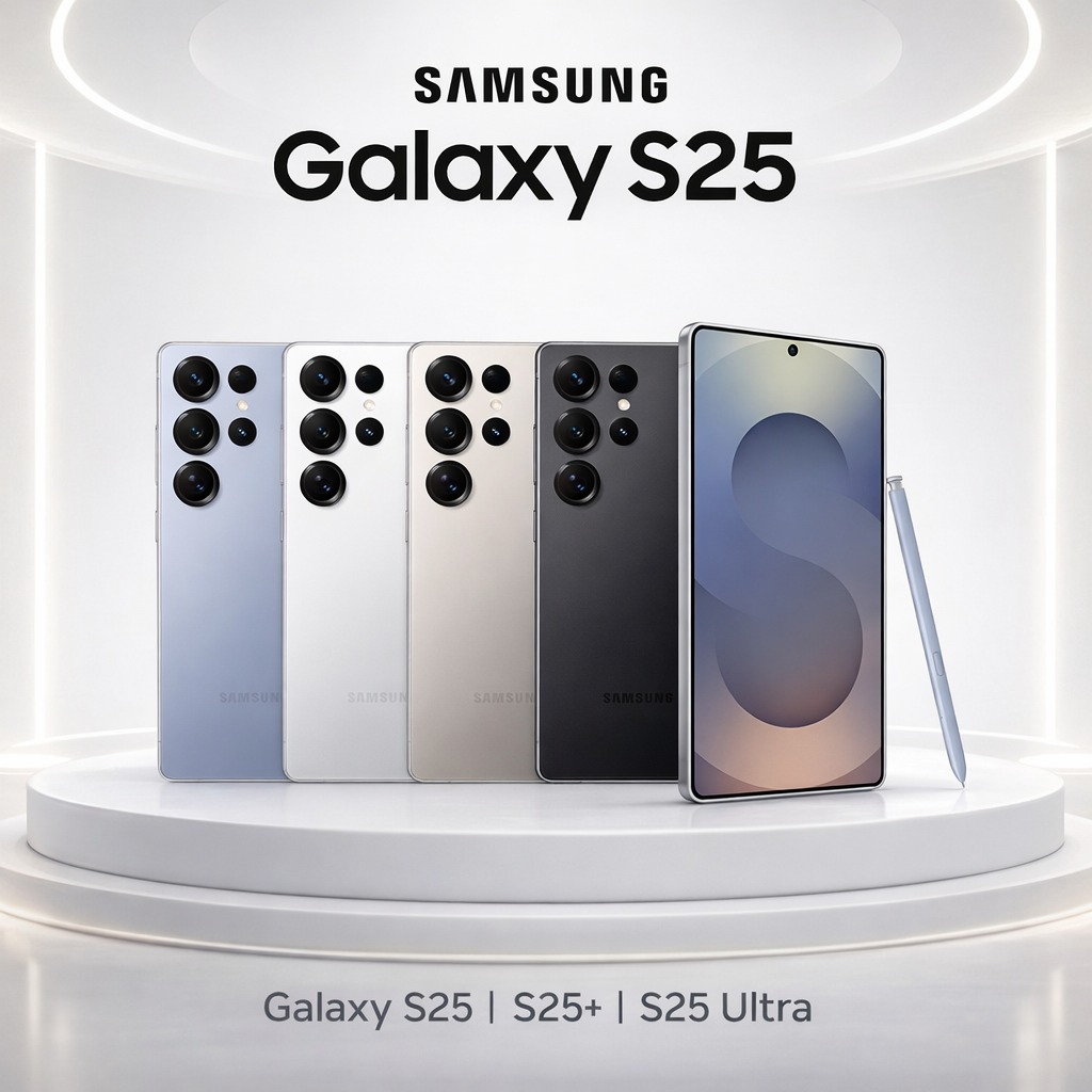 삼성 갤럭시 S25 256G 시리즈 모음전 공기계 알뜰폰,3사호환 빠른출고 SM-S931 / SM-S936 / SM-S938 / 갤럭시S25 / 갤럭시S25플러스 / 갤럭시S25울