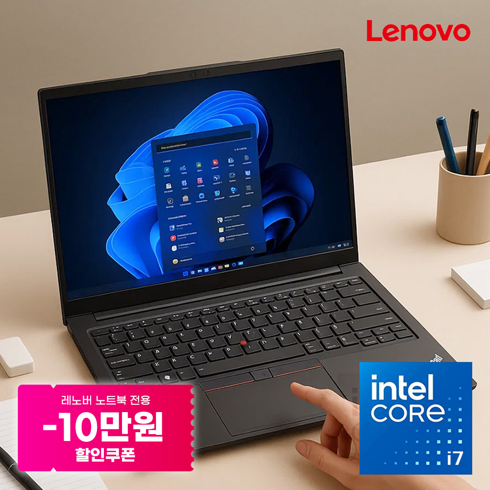 납품취소 박스미개봉★ 레노버 씽크패드 X1 Carbon Gen9 코어i7(11세대) 윈도우 탑재 + 무상AS 1년 X1 Carbon Gen9(인텔 코어i7-1165G7 @ 2.80GHz/DDR4-16G/SSD 512G/인텔 Iris Xe/윈도10PRO/뉴퍼마켓 무상 서비스 1년/새상품)