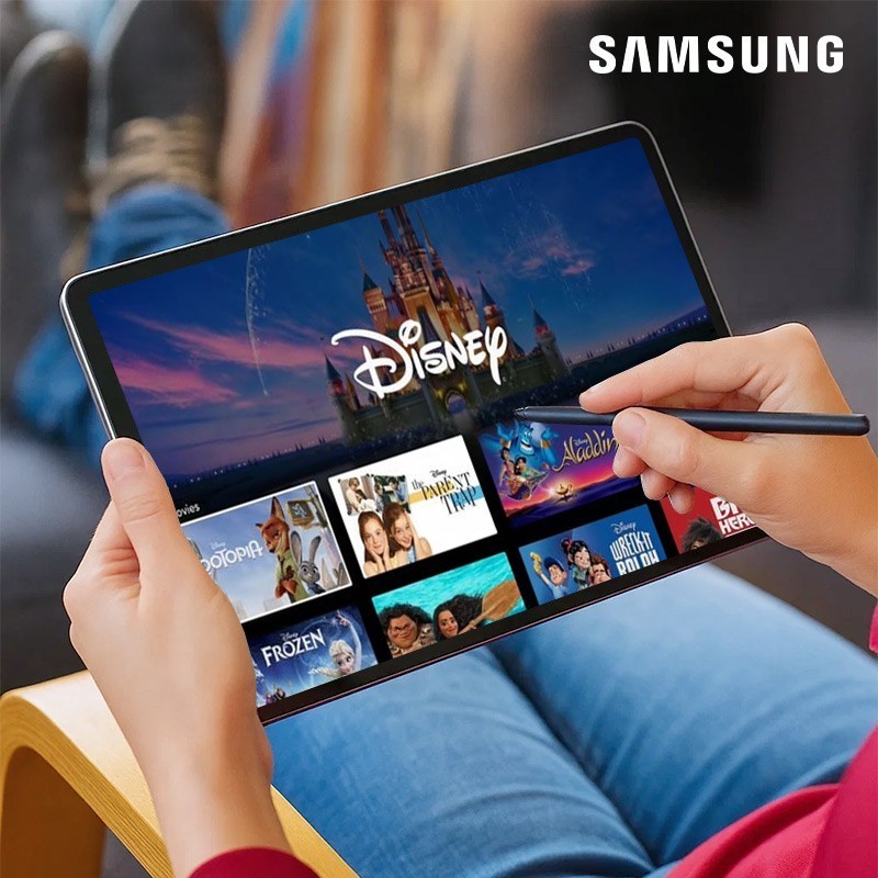 삼성 갤럭시탭 S7 11인치 LTE 128G 미스틱 블랙 + S펜 포함 SM‑T875(11인치 / TFT-LCD / 120Hz / 500nits / microSD지원 / 스냅드래곤865+ / 전용펜 포함 / 가로 : 253.8mm / 세로 : 165.3mm / 두께 : 6.3mm / 무게 : 498g)