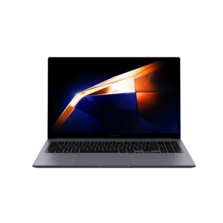 삼성 갤럭시북4 코어7 (14세대) 램 16G SSD 512G 지포스 그래픽 윈도11 프로 탑재 NT750XGP(Core 7 150U/DDR4-16G/SSD 512G/지포스 MX570 A/윈도11PRO/그레이/S급리퍼)
