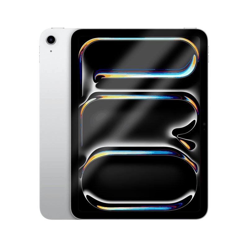 아이패드 입문용 모음ZIP! ★애플 아이패드 6~10세대 Wi-Fi 32G/64G  A1893~A2696 (출시OS: iPadOS 16 / 9.7~10.9인치 / IPS-LCD /