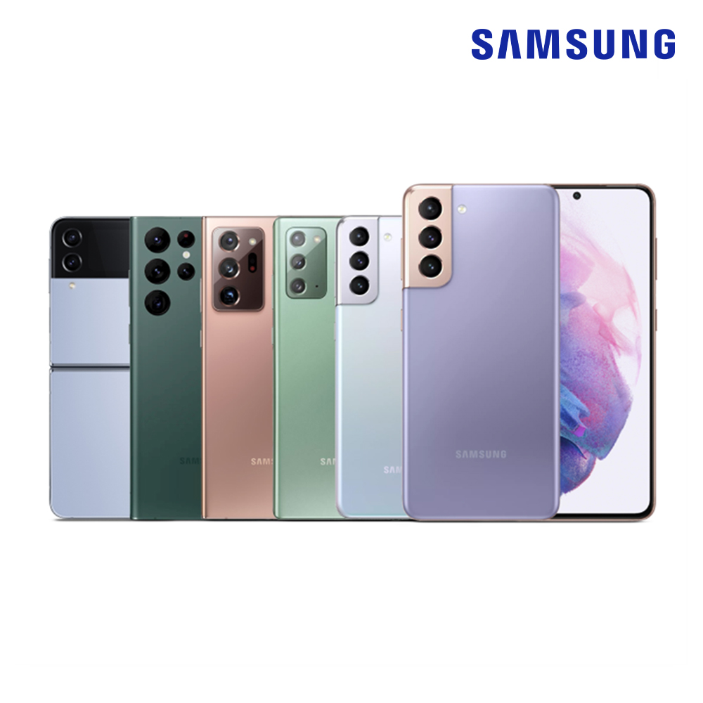 [삼성 정품 올교체 리퍼폰] 갤럭시 리퍼폰 모음전(S시리즈 플립포함) , 1년 무상 A/S 보장/무약정 오늘사고,내일받자,기존 유심 그대로 (모든 통신사 개통가능)