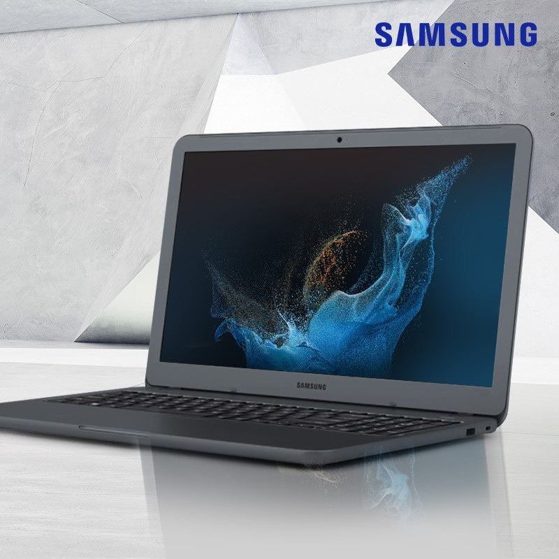삼성 노트북 15인치 코어i5(8세대) 램 16G 윈도우11 프로 NT551EAA(인텔 코어i5-8250U @ 1.60GHz/DDR4-16G/SSD 256G/인텔 UHD Graphics/윈도11PRO/A급리퍼)