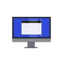 컴퓨터│모니터