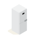 냉장고│세탁기│건조기