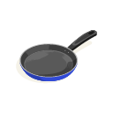 주방│생활가전