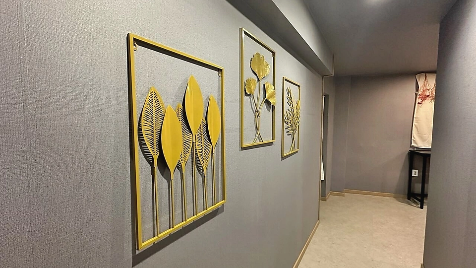 크림스웨디시 - 경기도 이천시 스웨디시 마사지