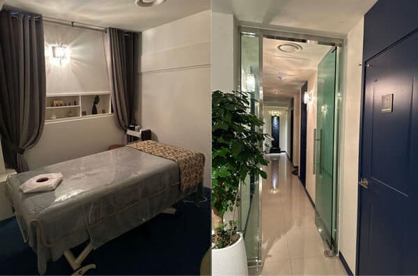 데자뷰테라피 2