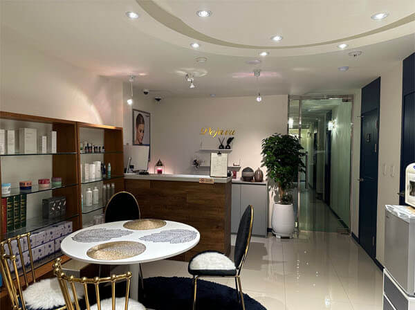 데자뷰테라피 3