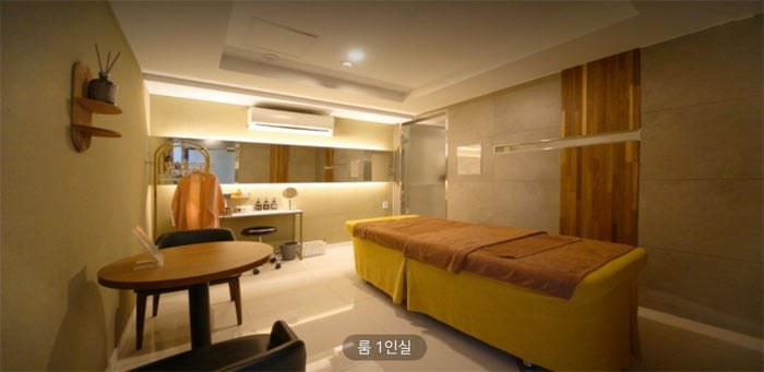 바덴바덴스파 2