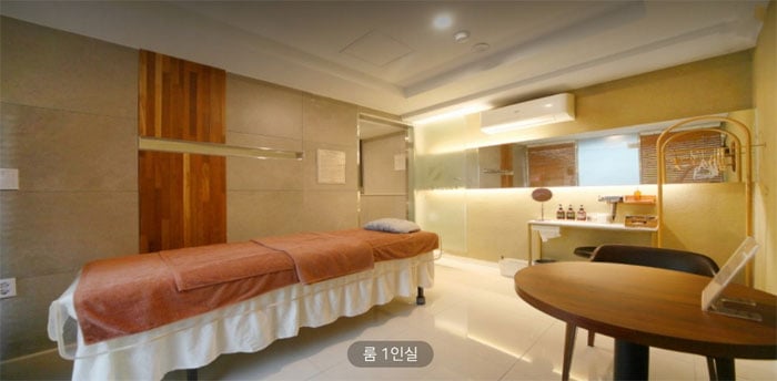 바덴바덴스파 3