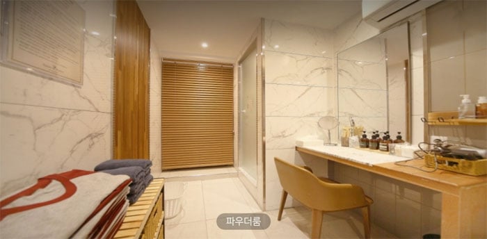 바덴바덴스파 4