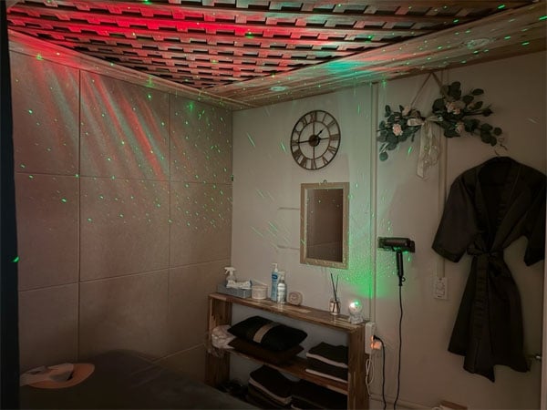 해라스웨디시 2