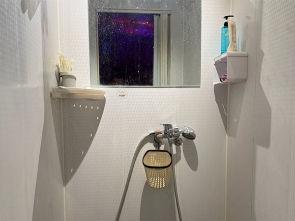 해라스웨디시 3