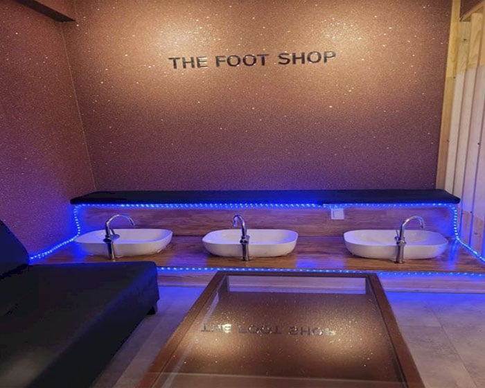 제로타이아로마 2