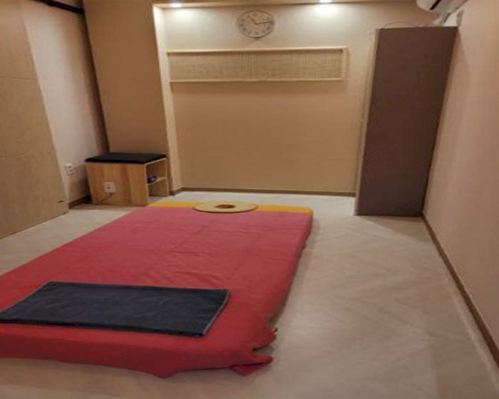 제로타이아로마 3