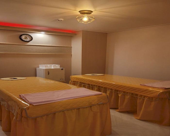 제로타이아로마 4