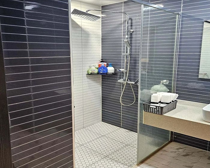 라온스웨디시 3