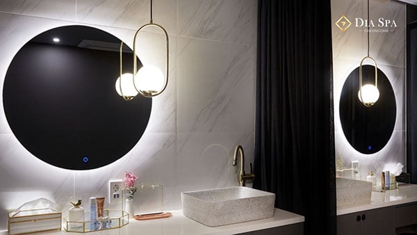 다이아 테라피 3