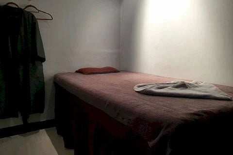 더타이테라피 2