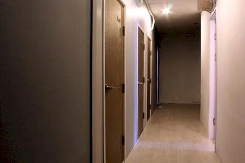 더타이테라피 3