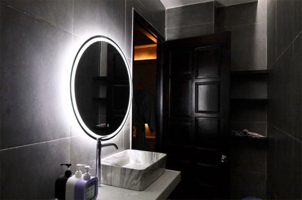 베트남스웨디시 2